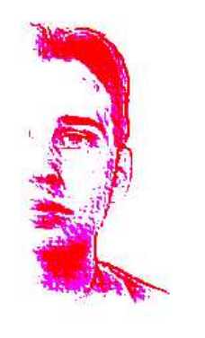 Nik